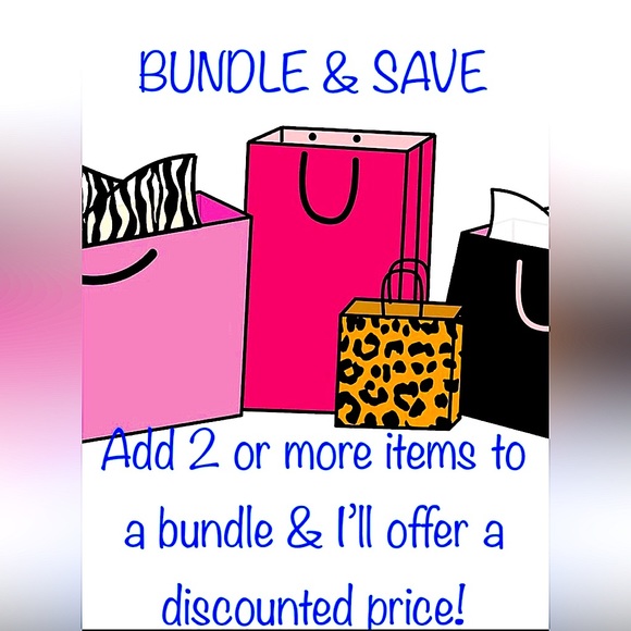 ‼️ 😳 NOT FOR SALE 😳‼️ - Picture 2 of 3